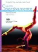 Copertina libro 9788881048229