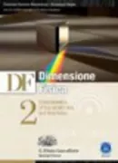 Copertina libro 9788881048748