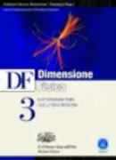 Copertina libro 9788881048762