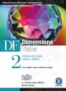 Copertina libro 9788881048847