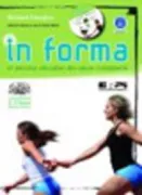 Copertina libro 9788881048892