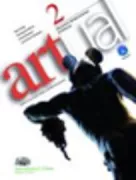 Copertina libro 9788881048946