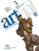 Copertina libro 9788881048953