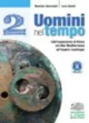 Copertina libro 9788881048991