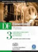 Copertina libro 9788881049059