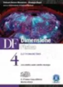 Copertina libro 9788881049066