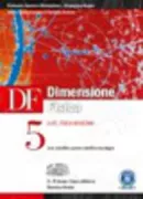 Copertina libro 9788881049073