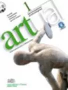 Copertina libro 9788881049110