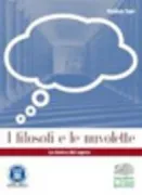 Copertina libro 9788881049158