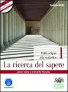 Copertina libro 9788881049165