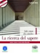 Copertina libro 9788881049172