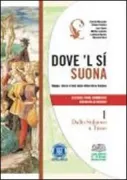 Copertina libro 9788881049189