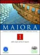Copertina libro 9788881049219