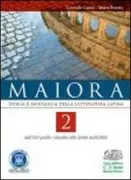 Copertina libro 9788881049226