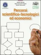 Copertina libro 9788881049233
