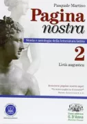 Copertina libro 9788881049257
