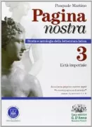 Copertina libro 9788881049264