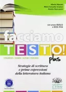 Copertina libro 9788881049288