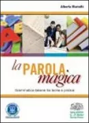 Copertina libro 9788881049295
