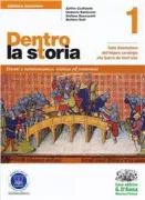 Copertina libro 9788881049301