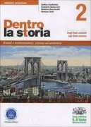 Copertina libro 9788881049318