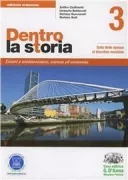 Copertina libro 9788881049325