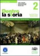 Copertina libro 9788881049332