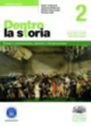 Copertina libro 9788881049356