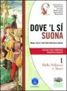 Copertina libro 9788881049394
