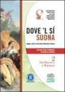 Copertina libro 9788881049417