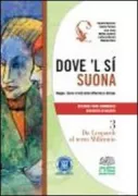 Copertina libro 9788881049424
