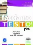 Copertina libro 9788881049448