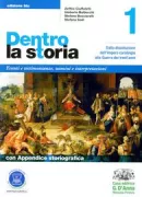 Copertina libro 9788881049479