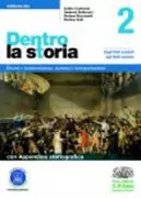 Copertina libro 9788881049486