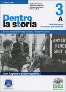 Copertina libro 9788881049493