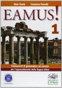 Copertina libro 9788881049509