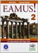 Copertina libro 9788881049516