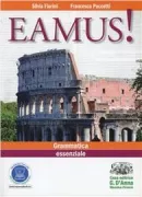 Copertina libro 9788881049523