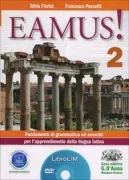 Copertina libro 9788881049547