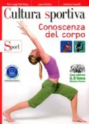 Copertina libro 9788881049622