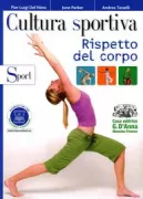 Copertina libro 9788881049639