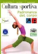 Copertina libro 9788881049646
