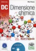 Copertina libro 9788881049653