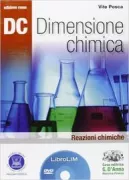 Copertina libro 9788881049660