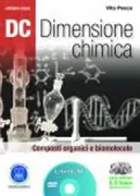 Copertina libro 9788881049677