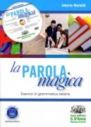 Copertina libro 9788881049684