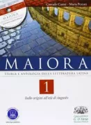 Copertina libro 9788881049691
