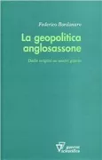 Copertina libro 9788881072767