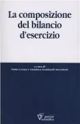 Copertina libro 9788881073115