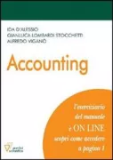 Copertina libro 9788881073375